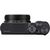 PANASONIC Lumix DC-TZ300 - Prata