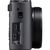 PANASONIC Lumix DC-TZ300 - PrataPANASONIC Lumix DC-TZ300 - Prata
