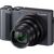 PANASONIC Lumix DC-TZ300 - Prata