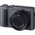 PANASONIC Lumix DC-TZ300 - Prata