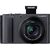 PANASONIC Lumix DC-TZ300 - Prata