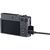 PANASONIC Lumix DC-TZ300 - Prata