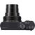 PANASONIC Lumix DC-TZ300 - Prata