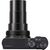 PANASONIC Lumix DC-TZ300 - Prata