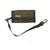 BUTEO PHOTO GEAR Abrigo Flutuante II Camuflado