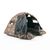 BUTEO PHOTO GEAR Abrigo Flutuante II Camuflado