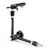 MANFROTTO Braço Mágico com Suporte para Câmera