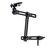 MANFROTTO Braço Articulado Duplo de 3 Secções com Suporte