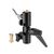 MANFROTTO Adaptador de Junta Esférica/Guarda-Chuva