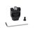 MANFROTTO Adaptador Antirrotação de 3/8" para Braços Full View 244Mini e 244Micro