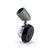 MANFROTTO Conjunto de 3 Rodas para Tubo de Ø 19mm