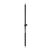 MANFROTTO Braço de Iluminação 48cm a 80cm