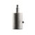 MANFROTTO Adaptador fêmea de 16 mm (1/4") para 5/8"