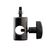 MANFROTTO Adaptador Rapidapter de 16 mm Fêmea 5/8" para 1/4" com Visão Completa