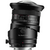 TTARTISAN 17mm f/4 Tilt-Shift Canon RF
