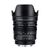 VILTROX MF Cine 20mm f/1.8 Sony E-Mount