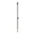 MANFROTTO Braço de Extensão com 2 Seções 210cm