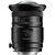 TTARTISAN 17mm f/4 Tilt-Shift Nikon Z