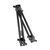 MANFROTTO Braço Articulado Duplo de 2 Secções