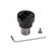 MANFROTTO Adaptador de Sapata de Flash para Braços 244Mini e 244Micro