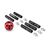 MANFROTTO Dados com 6 Hastes