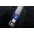 BASEUS Comando com Ponteiro Laser Wireless