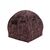 BUTEO PHOTO GEAR Abrigo Aquila III - Camuflado Castanho