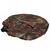 BUTEO PHOTO GEAR Abrigo Aquila III - Camuflado Castanho