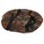 BUTEO PHOTO GEAR Abrigo Aquila III - Camuflado Castanho Claro