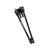 MANFROTTO Braço Articulado de 2 Secções