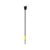 MANFROTTO Braço Pesado uma Seção 104cm - Preta