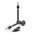 MANFROTTO Braço Mágico com Suporte para Câmera