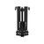 MANFROTTO Base Ø 75cm com Pés