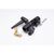 MANFROTTO Adaptador de Junta Esférica/Guarda-Chuva