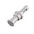 MANFROTTO Adaptador de 5/8" Macho para 3/8" Macho