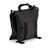 MANFROTTO Saco de Areia 35Kg