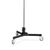 MANFROTTO Base Ø 75cm com Rodas e Travão