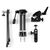 MANFROTTO Kit Braço Mágico