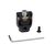 MANFROTTO Adaptador Antirrotação de 3/8" para Braços Full View 244Mini e 244Micro
