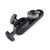 MANFROTTO Suporte para Câmera/Guarda-Chuva para Braço Articulado 143