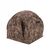 BUTEO PHOTO GEAR Abrigo Aquila III - Camuflado Castanho Claro