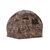 BUTEO PHOTO GEAR Abrigo Aquila III - Camuflado Castanho Claro