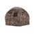 BUTEO PHOTO GEAR Abrigo Aquila III - Camuflado Castanho Claro