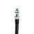 MANFROTTO Braço Flexível Ø13mm - 55cm