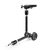MANFROTTO Braço Mágico com Suporte para Câmera