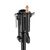 MANFROTTO Braço de Extensão 3 Seções 317cm
