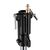 MANFROTTO Braço de Extensão 2 Seções para HVY S