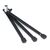 MANFROTTO Base Mini Retro Iluminada para Pés Sem Poste ou Torneira