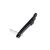 MANFROTTO Base Mini Backlite para Pé Feminino Sem Poste