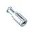 MANFROTTO Adaptador M10 para Macho de 5/8"